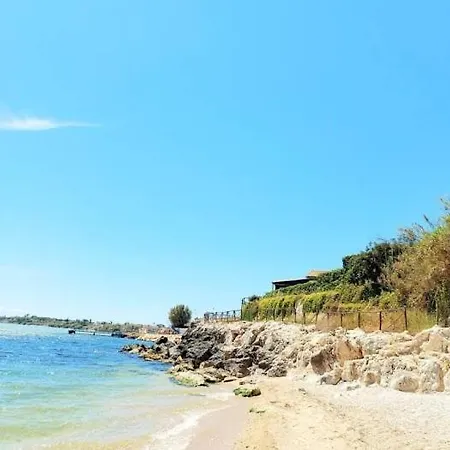 Mare Isola Daire Carrozziere Fonte Ciane