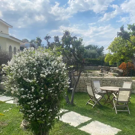 Mare Isola * Carrozziere Fonte Ciane