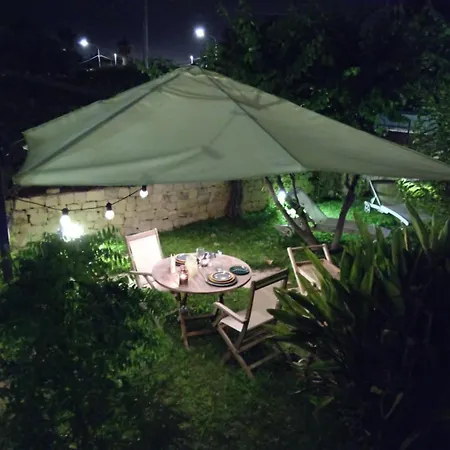 Mare Isola Daire Carrozziere Fonte Ciane