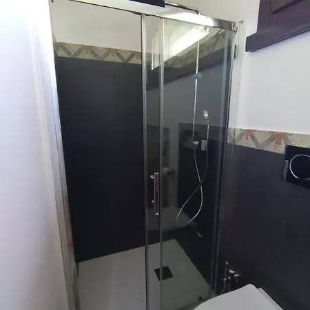 Mare Isola * Carrozziere Fonte Ciane